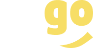 JEGO Logo